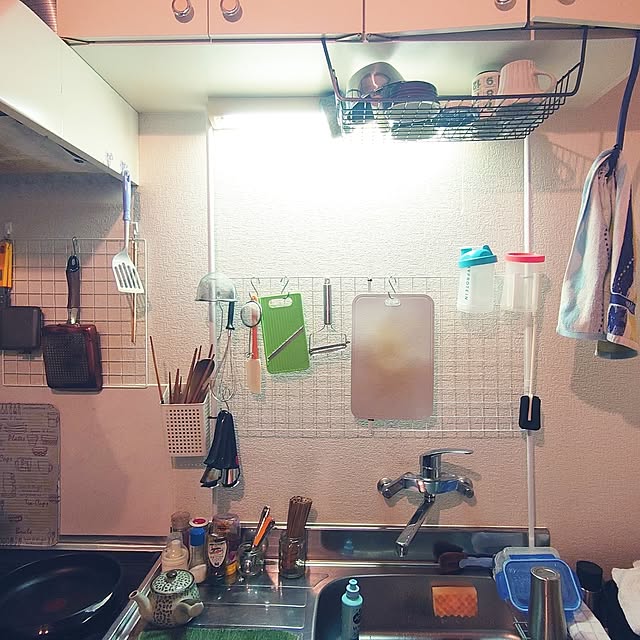 saochan.Nさんの実例写真