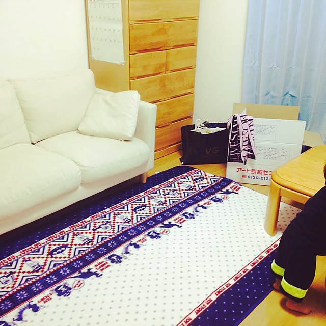 AiChiさんの実例写真