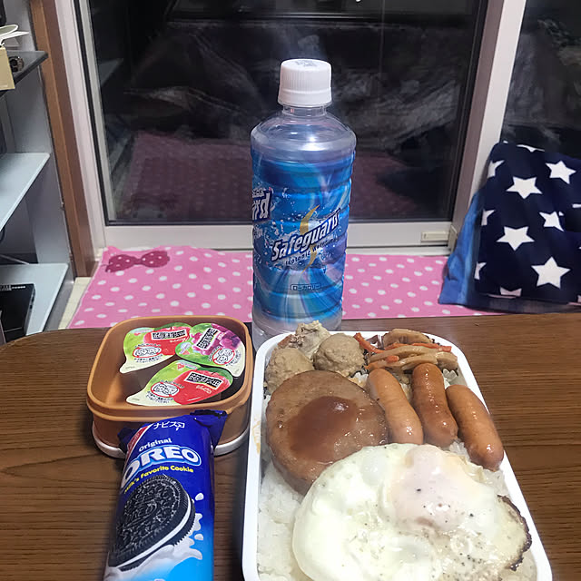 EMIKOさんの実例写真
