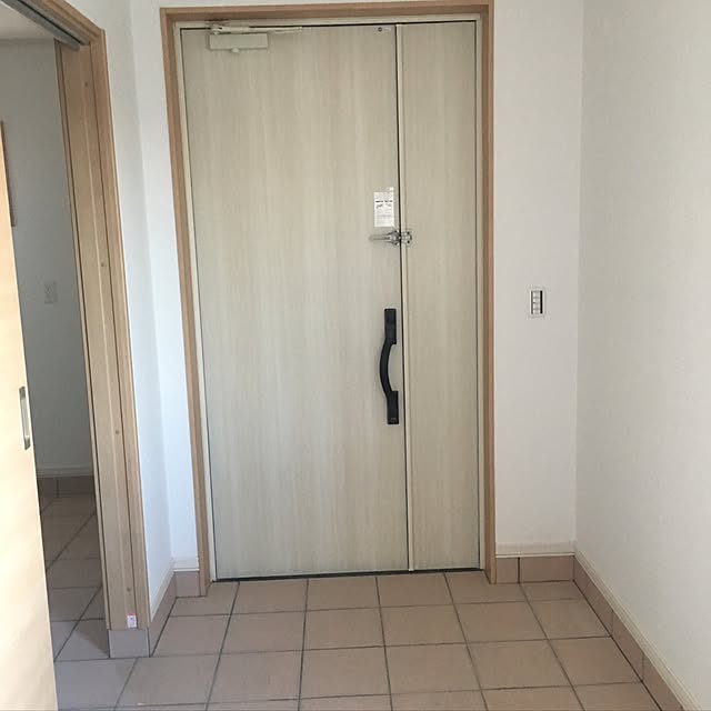 nonchanさんの実例写真