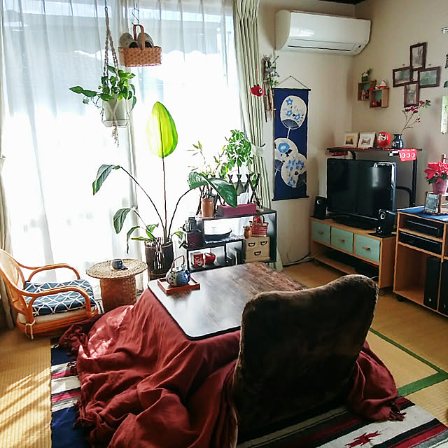 feltzw5さんの実例写真