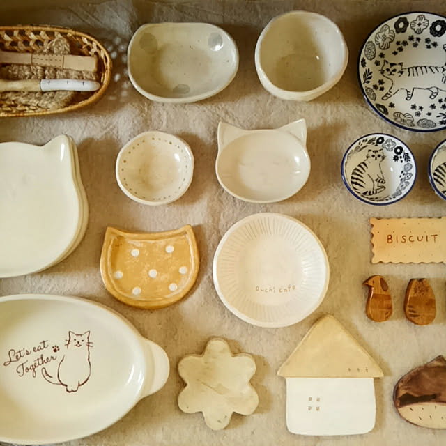 mayutan.さんの実例写真