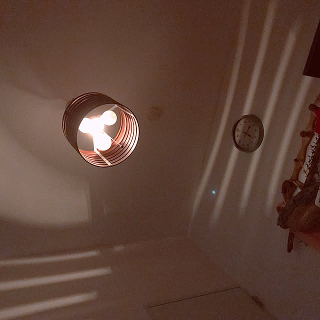 Yukiさんの実例写真