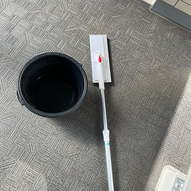 hiyupan88さんの部屋