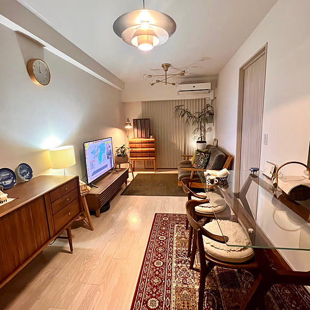 ponme33さんの部屋