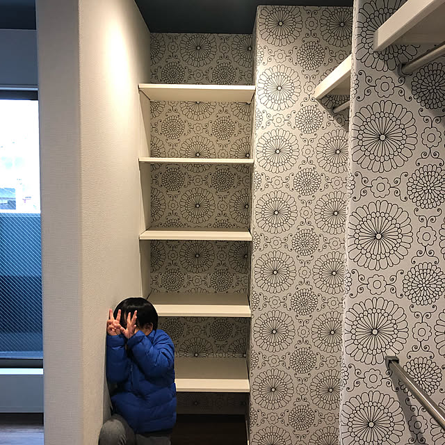 ricolona323さんの実例写真