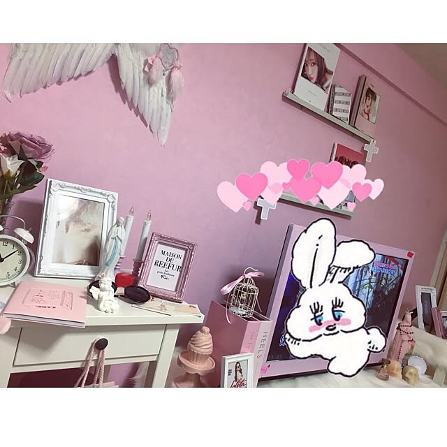 sachikoさんの実例写真