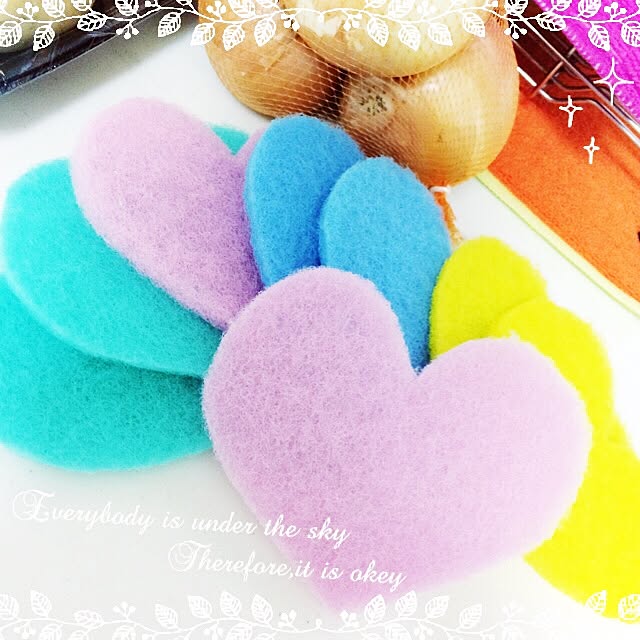 LadyRosaliaさんの実例写真