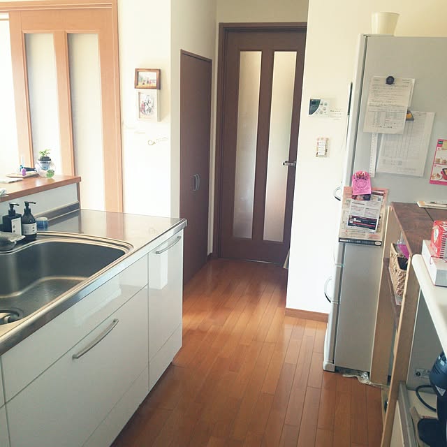 sayu88さんの実例写真