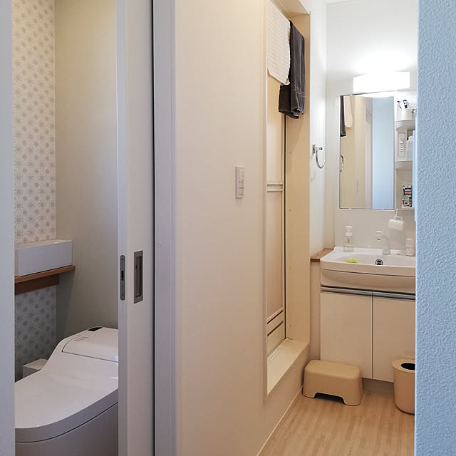 jun_y32_homeさんの実例写真
