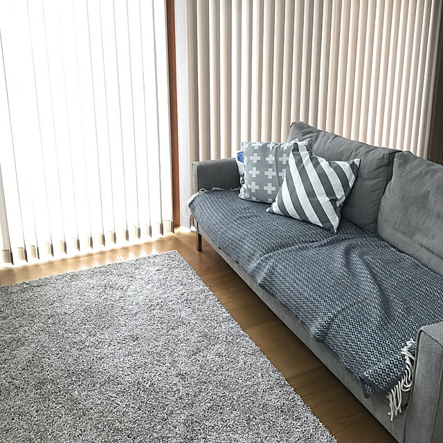 hanahanaさんの実例写真