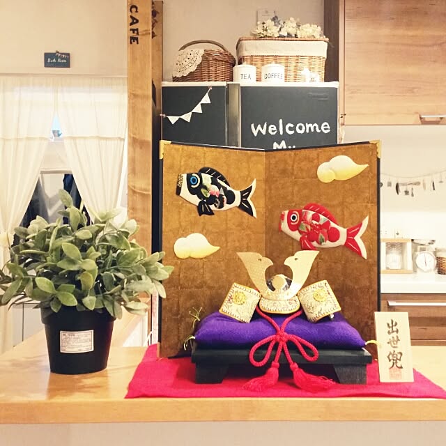 tamamaさんの実例写真