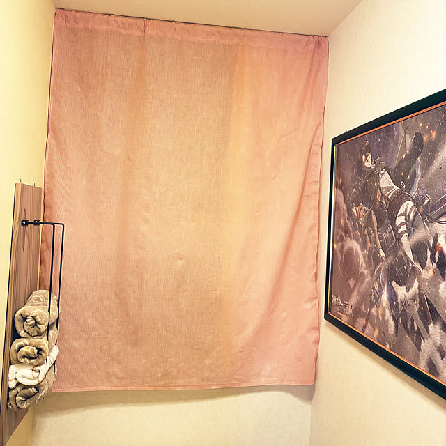 koshiregutyoさんの部屋