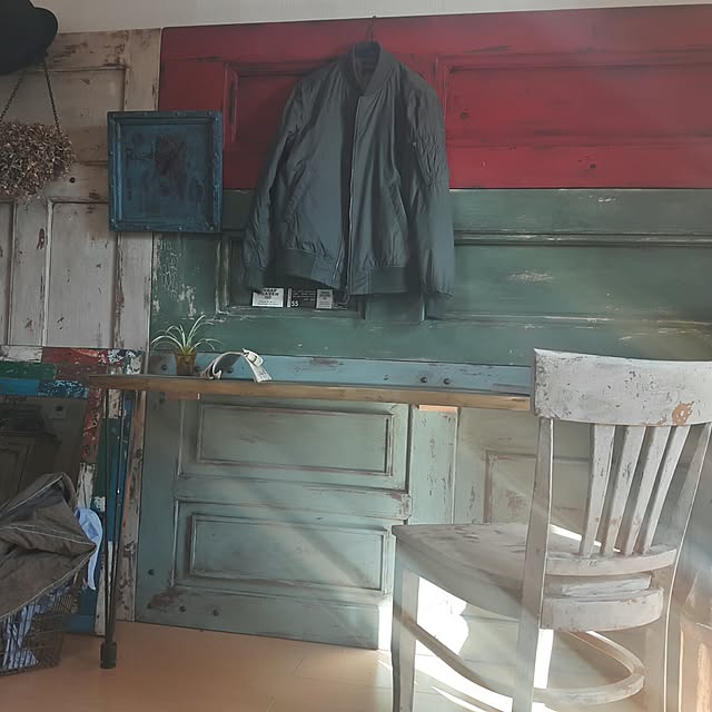 scrapheaven55さんの実例写真
