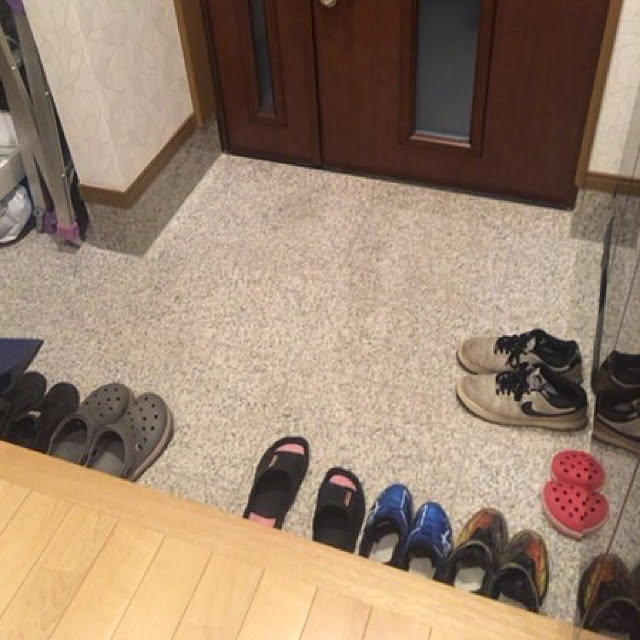 ryu-eiさんの実例写真