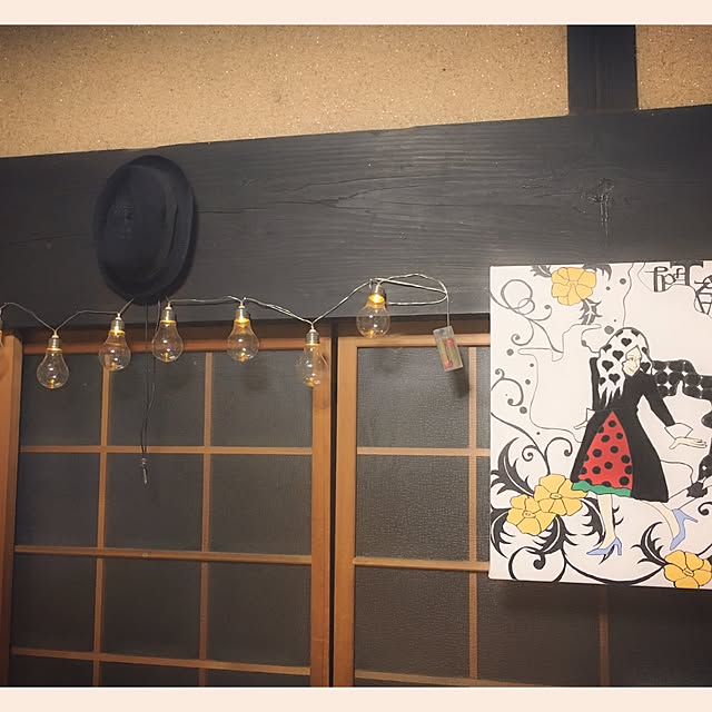 yoさんの実例写真