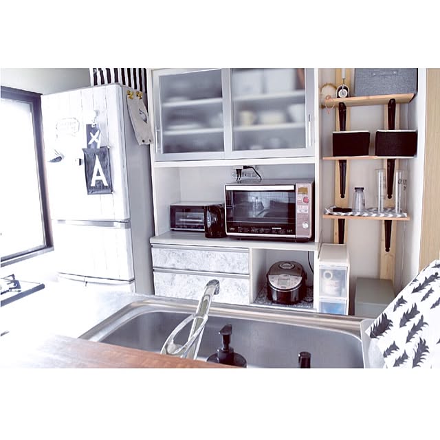 kakihomeさんの実例写真
