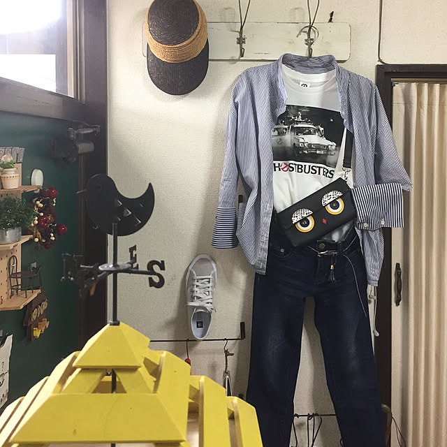 em8さんの実例写真