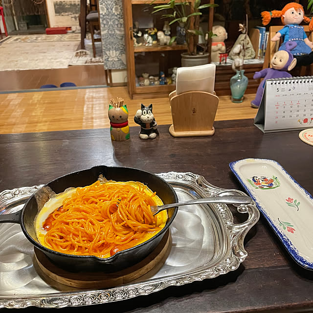 shin0719さんの部屋