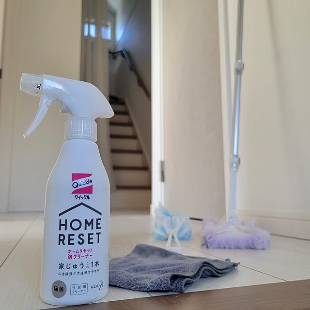 suzuさんの実例写真