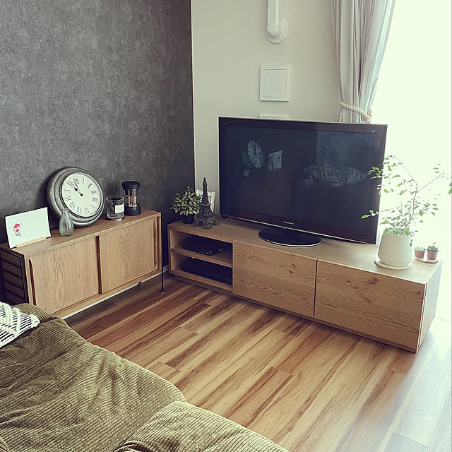 テレビ台 unico TVボードのおすすめ商品とおしゃれな実例 テレビ台 unico TVボードのおすすめ商品とおしゃれな実例