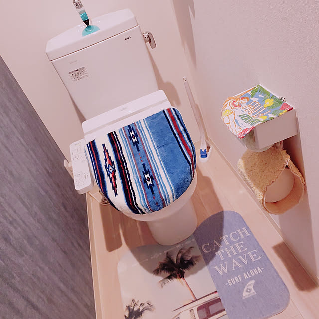 kaanaさんの実例写真