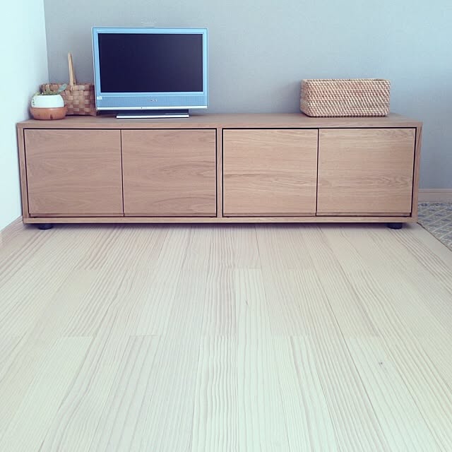 kanadeさんの実例写真