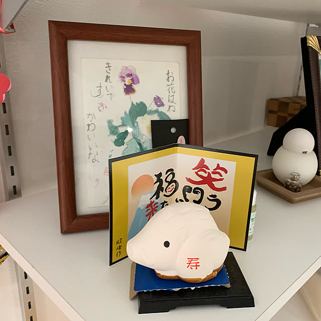takeさんの実例写真