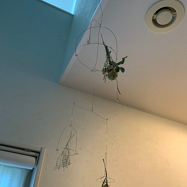 yui2680さんの実例写真