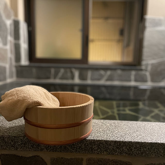 yuriireeenさんの実例写真
