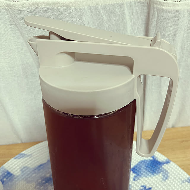 marinkarinさんの部屋