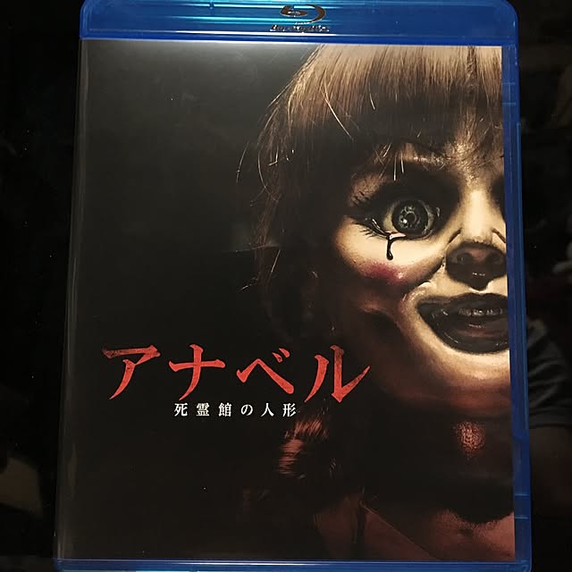Shigeさんの実例写真