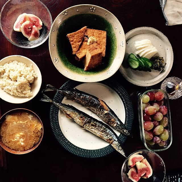 k.yamaさんの実例写真