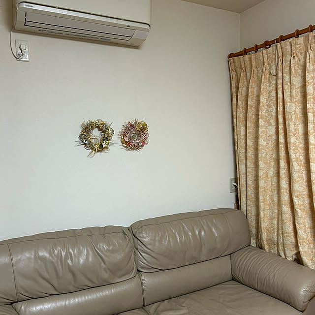 fumikoiさんの部屋