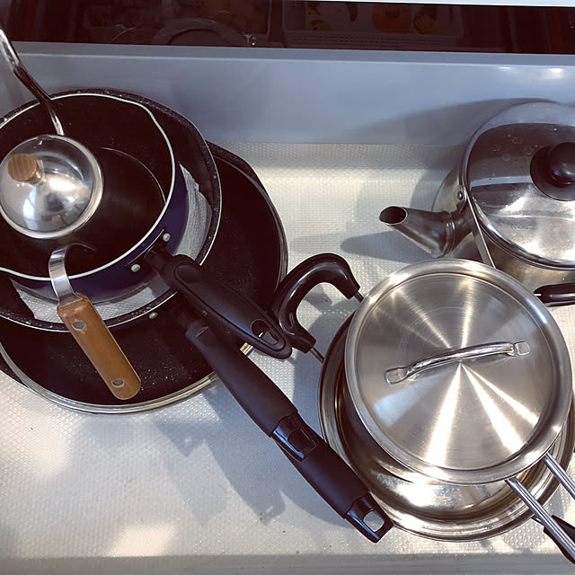 azureさんの実例写真