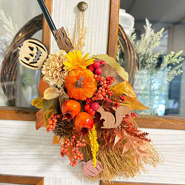 shabby666さんの部屋