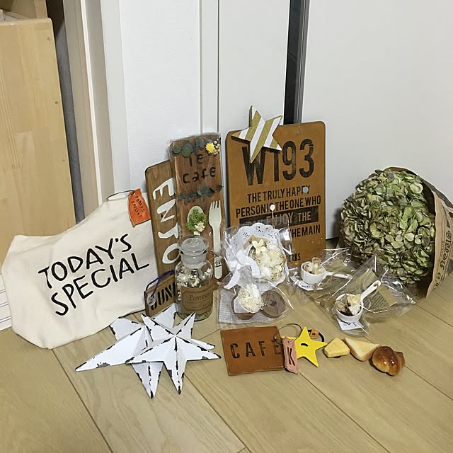 kita_kaorinさんの実例写真