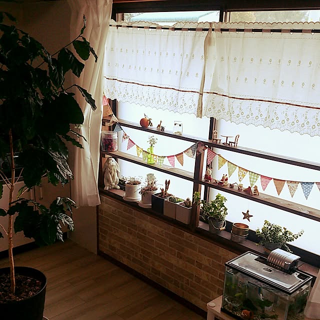 yukihanaさんの実例写真