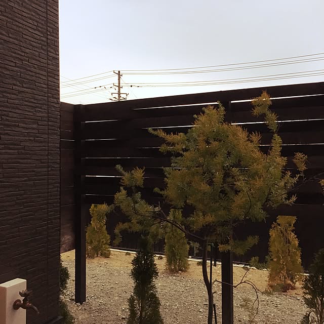 satukori0204さんの実例写真