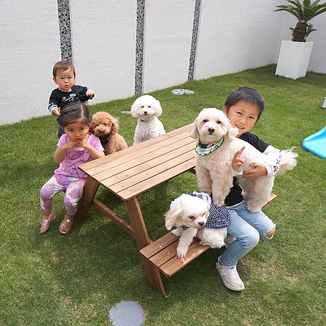 Ryo2626さんの実例写真