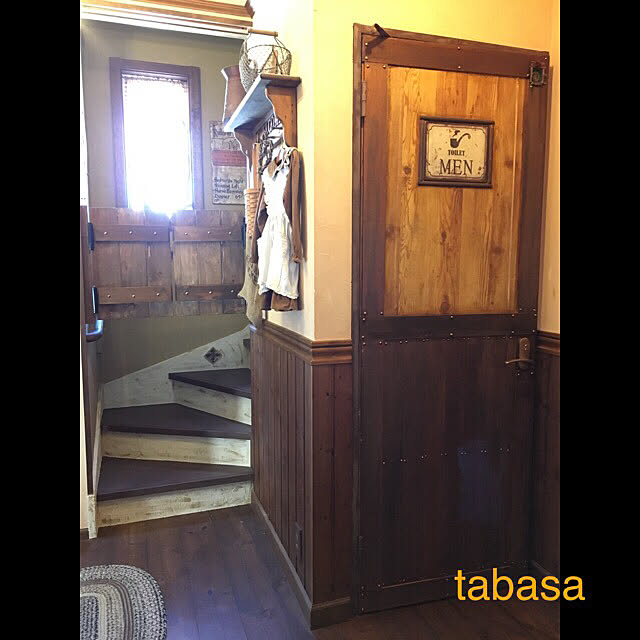 tabasaさんの実例写真