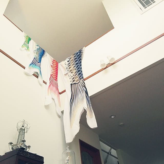 noraさんの実例写真