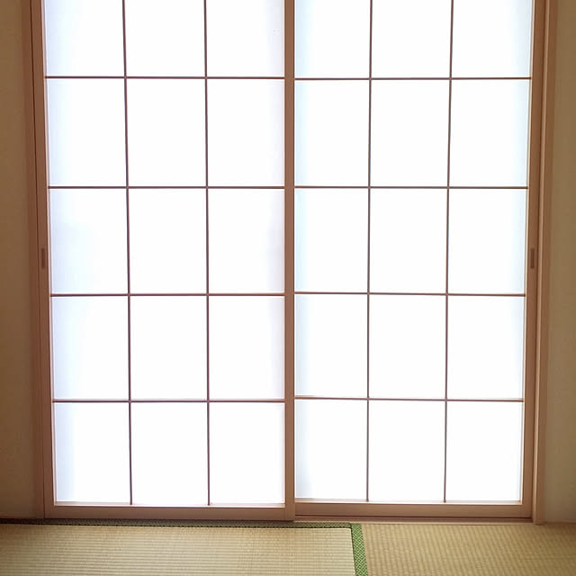 suuさんの実例写真