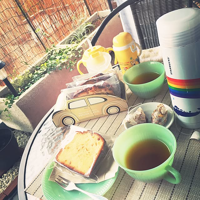 NanaStyleさんの実例写真