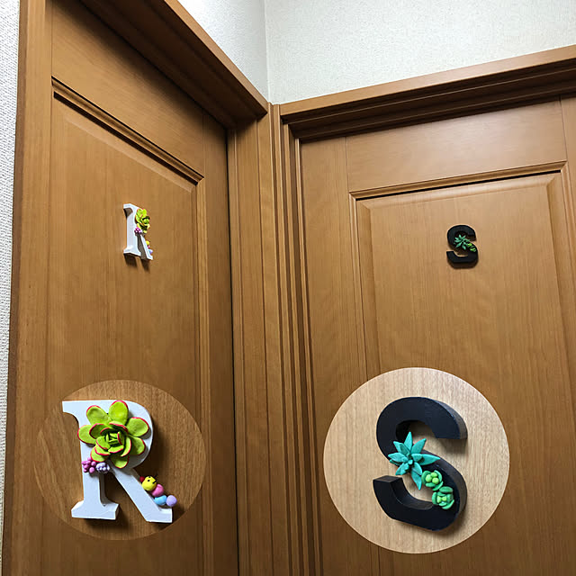CoffeeHouseさんの実例写真