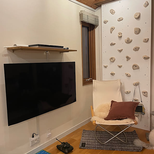 springさんの実例写真