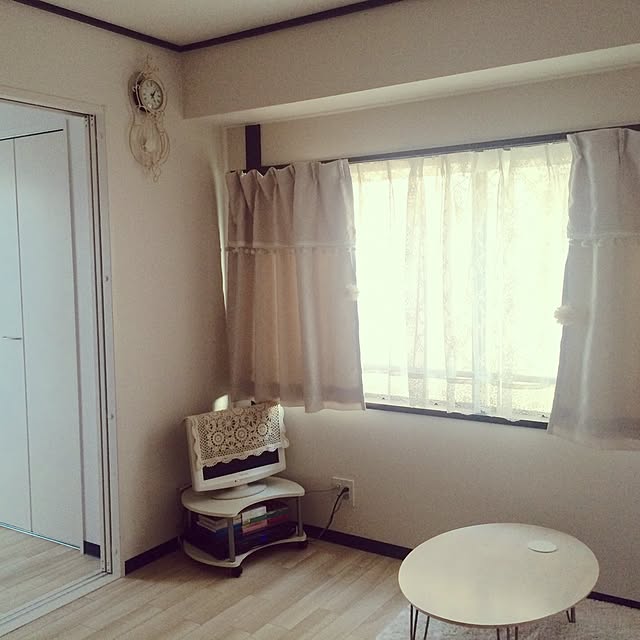 ayakoさんの実例写真