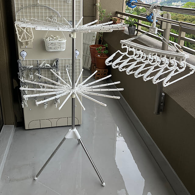 koshiregutyoさんの部屋