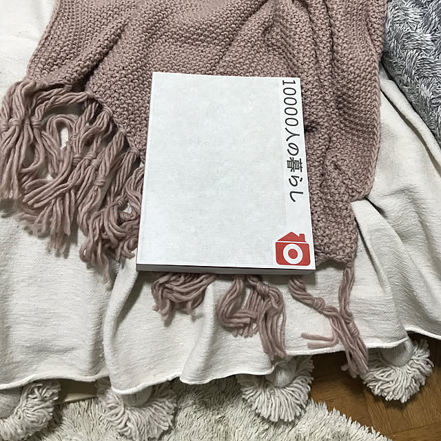 b.e.a.c.h...さんの実例写真