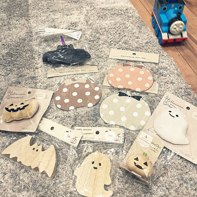 asasouさんの実例写真